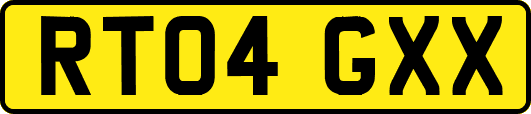 RT04GXX