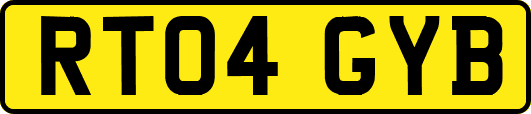 RT04GYB