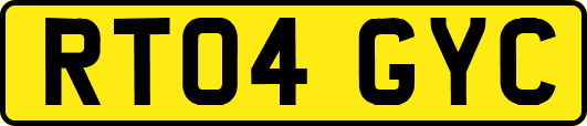 RT04GYC