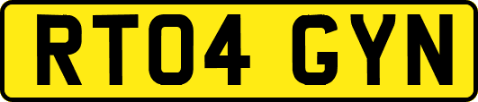 RT04GYN