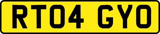 RT04GYO