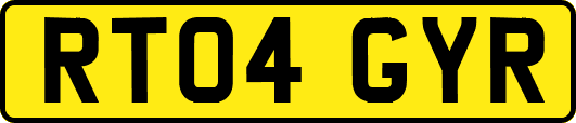 RT04GYR