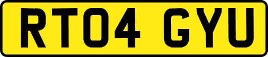 RT04GYU