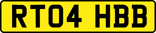 RT04HBB