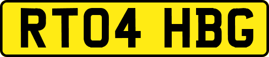 RT04HBG