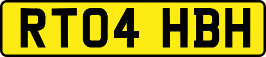 RT04HBH