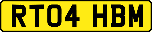 RT04HBM