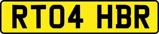RT04HBR
