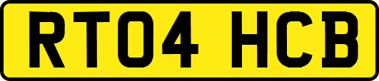 RT04HCB