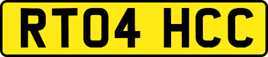 RT04HCC