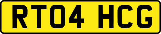 RT04HCG