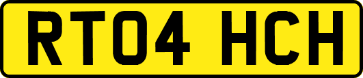 RT04HCH