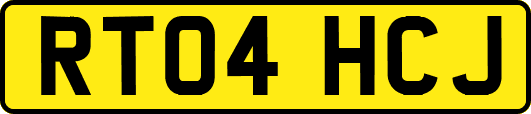 RT04HCJ