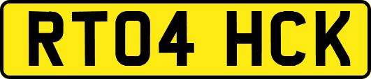 RT04HCK