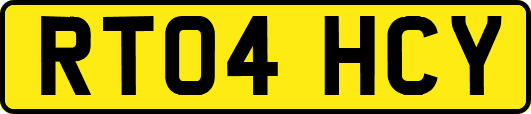 RT04HCY