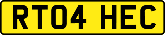 RT04HEC