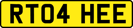 RT04HEE