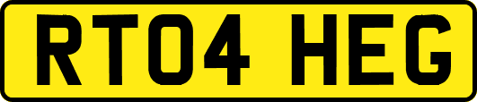 RT04HEG
