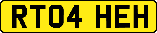 RT04HEH