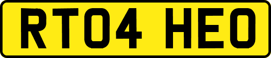 RT04HEO