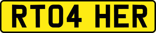 RT04HER