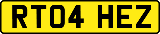 RT04HEZ