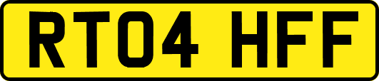 RT04HFF