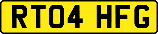 RT04HFG