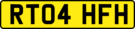 RT04HFH