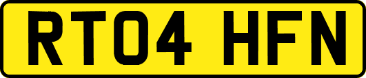RT04HFN