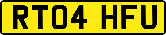 RT04HFU