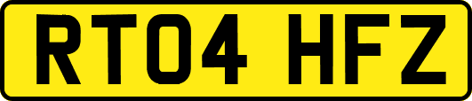 RT04HFZ