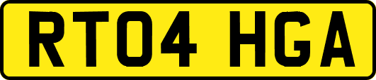 RT04HGA