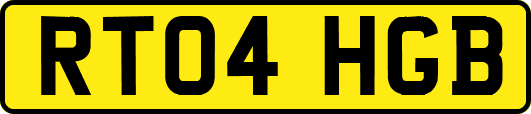 RT04HGB