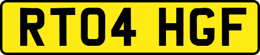 RT04HGF