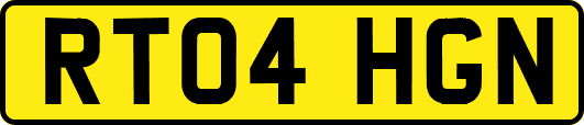 RT04HGN