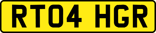 RT04HGR