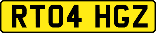 RT04HGZ