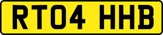 RT04HHB