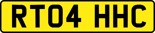 RT04HHC
