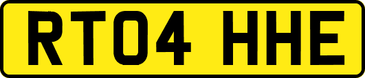 RT04HHE