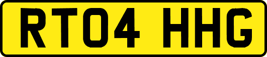 RT04HHG