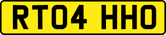 RT04HHO