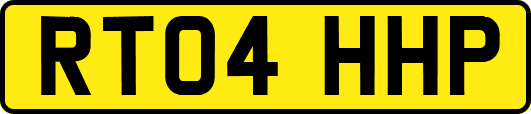 RT04HHP