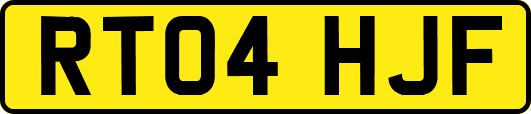 RT04HJF