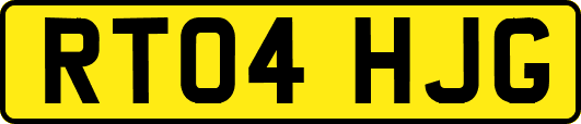 RT04HJG