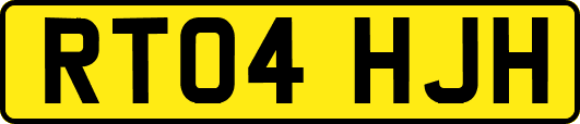 RT04HJH