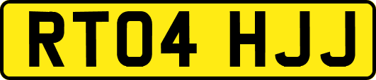 RT04HJJ