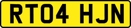 RT04HJN