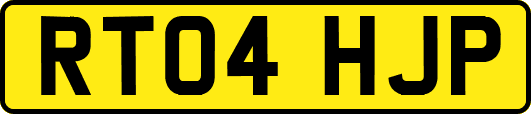 RT04HJP
